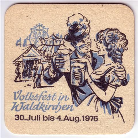 jandelsbrunn frg-by jandels quad 2b (185-volksfest 76-schwarzblau)